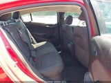 Chevrolet Cruze Lt Auto 1G1BE5SM2G7279386 снимка