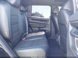 Honda Cr-V Hybrid Sport-L 7FARS5H81RE029583 снимка