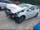 Toyota Avalon Xle 4T1BK1EB7GU216221 снимка