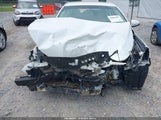 Toyota Avalon Xle 4T1BK1EB7GU216221 снимка