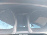 Toyota Avalon Xle 4T1BK1EB7GU216221 снимка