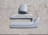 Honda Odyssey Ex-L 5FNRL5H68DB053783 снимка