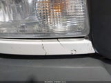 Ford Ranger Stx/Xl/Xlt 1FTYR10D07PA20476 photo