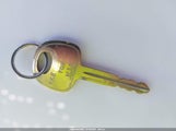 Kia Forte Koup Sx KNAFW6A3XB5344149 снимка