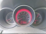 Kia Forte Koup Sx KNAFW6A3XB5344149 снимка