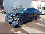 Kia Forte Koup Sx KNAFW6A3XB5344149 снимка