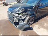 Kia Forte Koup Sx KNAFW6A3XB5344149 снимка