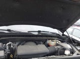 GMC Sierra  Denali 3GTU9FED4KG233691 снимка