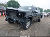 GMC Sierra  Denali 3GTU9FED4KG233691 снимка