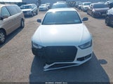 Audi S4 3.0T Premium Plus WAUBGAFL8DA107595 снимка