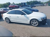 Audi S4 3.0T Premium Plus WAUBGAFL8DA107595 снимка