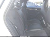Audi S4 3.0T Premium Plus WAUBGAFL8DA107595 снимка
