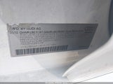 Audi S4 3.0T Premium Plus WAUBGAFL8DA107595 снимка