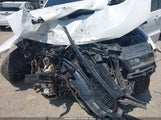 Dodge Durango R/T Awd 1C4SDJCT4MC630035 снимка