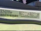Dodge Durango R/T Awd 1C4SDJCT4MC630035 снимка