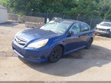 SUBARU LEGACY 2.5I PREMIUM 4S3BMBG68B3227750 снимка