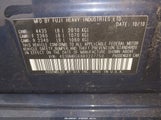 SUBARU LEGACY 2.5I PREMIUM 4S3BMBG68B3227750 снимка