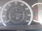 Honda Accord Lx 1HGCR2F34HA041450 снимка