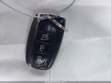 Hyundai Santa Fe Sport 2.0T 5XYZUDLA3DG054402 снимка