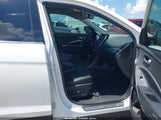 Hyundai Santa Fe Sport 2.0T 5XYZUDLA3DG054402 photo