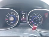 Hyundai Santa Fe Sport 2.0T 5XYZUDLA3DG054402 photo