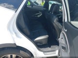 Hyundai Santa Fe Sport 2.0T 5XYZUDLA3DG054402 fotografie