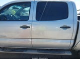 Toyota Tacoma Prerunner V6 5TEJU62N65Z097118 снимка
