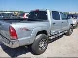 Toyota Tacoma Prerunner V6 5TEJU62N65Z097118 снимка