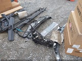 Subaru Outback 3.6R Limited 4S4BSENC2H3282313 снимка
