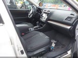 Subaru Outback 3.6R Limited 4S4BSENC2H3282313 снимка