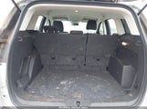 Ford Escape S 1FMCU0F74GUB07038 fotografie