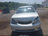 Toyota Camry Xle V6 4T1BF30K26U112757 photo
