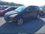 Ford Escape Se 1FMCU0GXXEUD41325 снимка