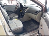 Hyundai Accent Se KMHCT4AE2GU081006 снимка