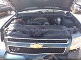 Chevrolet Tahoe Lt 1GNFK13057R240731 снимка