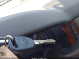 Chevrolet Tahoe Lt 1GNFK13057R240731 снимка