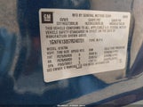 Chevrolet Tahoe Lt 1GNFK13057R240731 снимка