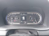 Hyundai Tucson Se 5NMJACDE0RH311028 снимка