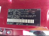 Toyota Grand Highlander Platinum 5TDAAAB51RS057348 photo