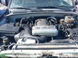 Toyota 4Runner Sr5 Sport V8 JTEZT14R040017024 fotografie
