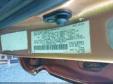 Toyota 4Runner Sr5 Sport V8 JTEZT14R040017024 снимка
