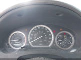 Toyota Sienna Ce/Le 5TDZA23C54S008913 снимка