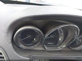 Lincoln Mkt Ecoboost 2LMHJ5AT4CBL54113 снимка