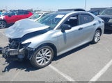 Toyota Camry Le 4T1C11AK4MU612132 fotografie
