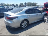 Toyota Camry Le 4T1C11AK4MU612132 photo
