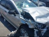 Toyota Camry Le 4T1C11AK4MU612132 снимка