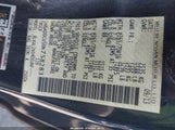 Nissan Frontier Sv 1N6AD0CU5DN758283 снимка