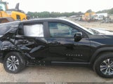 Chevrolet Equinox Fwd Lt 3GNAXHEG7SL170096 снимка