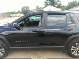 Chevrolet Equinox Fwd Lt 3GNAXHEG7SL170096 photo