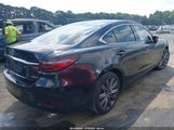 Mazda Mazda6 Touring JM1GL1VM8L1518248 снимка